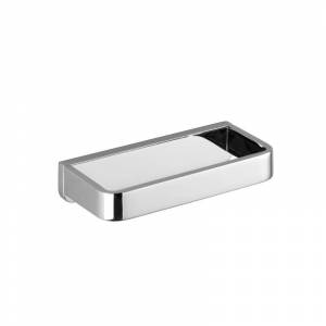 Полотенцедержатель - кольцо Dornbracht Lulu